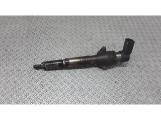 Форсунка 8200380253    Renault Scenic II -  Grand scenic II для дизельного двигателя  1.5