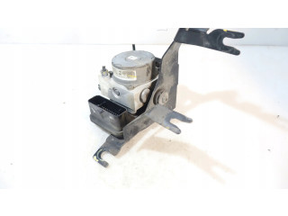 Блок АБС Dacia Lodgy - года