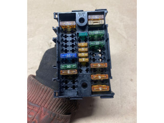 Блок предохранителей 7E0937617A Volkswagen Transporter - Caravelle T5