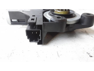 Задний двигатель механизма для подъема окон