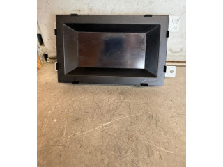 Дисплей    961303F310, 1197698   KIA Opirus