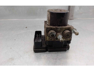 Jednotka ABS P04721601AI   Chrysler Grand Voyager V 2008