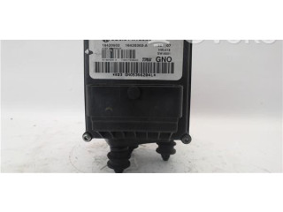 Jednotka ABS 3c0614109a Volkswagen Passat Alltrack 2007