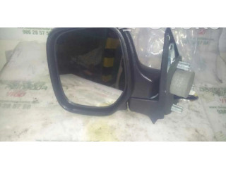 Зеркало электрическое Citroen Berlingo 1996 - 2002 года