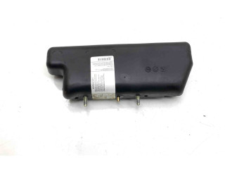 Подушка безопасности в сиденье XA411877AA Jaguar XK8 - XKR