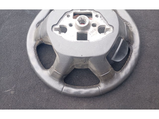 Volant Ford Transit - Tourneo Connect 2014 DT113600GA