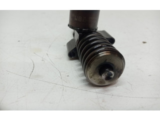 Форсунка 03G130073G, 03G130073GX Mitsubishi Outlander