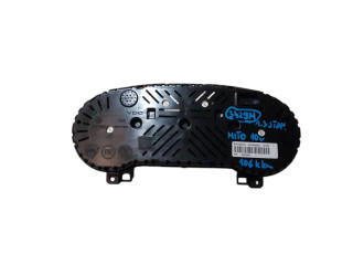 Přístrojová deska  Alfa Romeo Mito 2011 50516440, 001784  