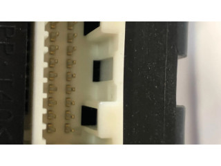 Блок управления 8865050511, 1776002500 Lexus LS 460 - 600H