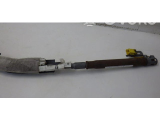 Боковая подушка безопасности 605844701B Volkswagen Caddy