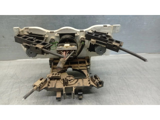 Модуль блока управления кондиционером 972501C100   Hyundai Getz