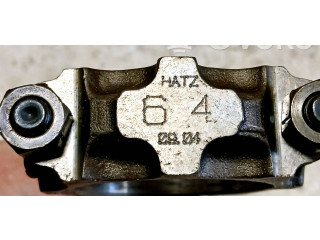 Ojnice HATZ64, 0904 Audi TT Mk1
