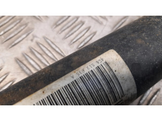 Задний aмортизатор