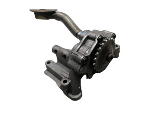 Čerpadlo oleje 038115121A Mitsubishi Outlander BSY