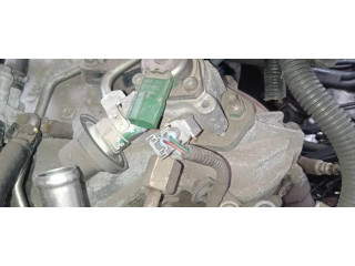 Vstřikovací čerpadlo 2348031020, 23480-31020   Lexus GS 300 350 430 450H  pro benzínový motor 3.0  