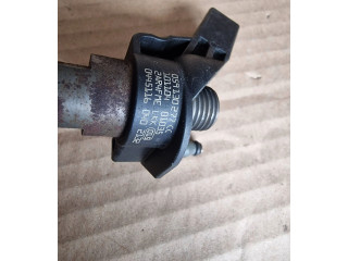 Форсунка 059130277CC, 0445116040 Audi A7 S7 4G