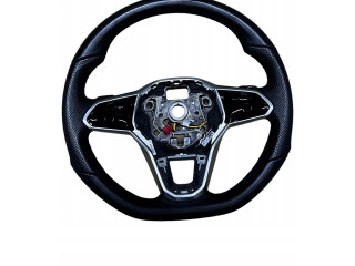 Руль Volkswagen Golf VIII 2019 - года 5H0959542C