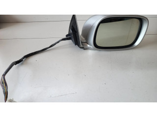 Zpětné zrcátko pravé Lexus GS 300 350 430 450H 2006    