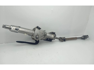 Руль Volkswagen Golf VII  2013 - 2019 года 5Q1419502AC      