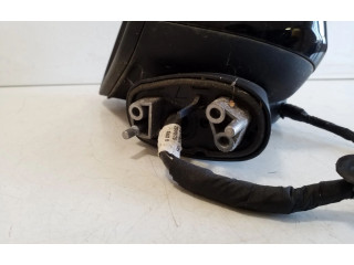 Зеркало электрическое Volvo XC40 - года