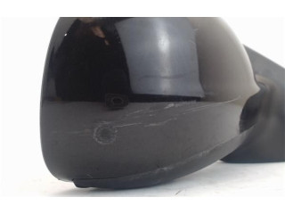 Зеркало электрическое        Peugeot 107  2005 - 2014 года   