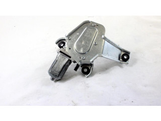 Моторчик заднего дворника 51954336    Fiat Tipo