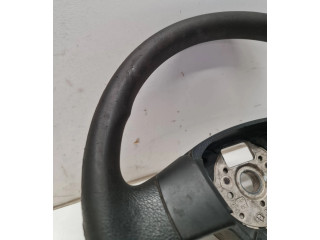 Volant Volkswagen Caddy 2006 1K0418091AG