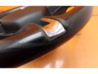 Руль Maserati Quattroporte   -  года 6700116660, 06700216690      