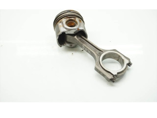 Píst    Ford Transit Custom     