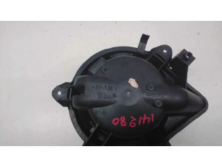 Вентилятор печки    035531Q   Fiat Punto Evo