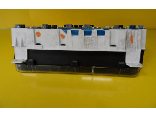 Панель приборов MR381549 Mitsubishi Space Wagon