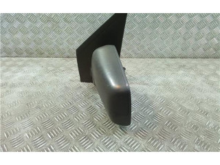 Зеркало (механическое) Ford Transit - Tourneo Connect 2009 - 2013 года