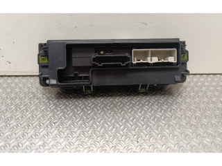 Блок управления климат-контролем 7E5907047B, 5HB01025986 Volkswagen Transporter Caravelle T5