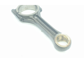 Шатун CRLB 04L105401A, 04L105401A    Skoda Superb B8 (3V)  