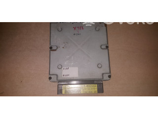 Комфортный модуль