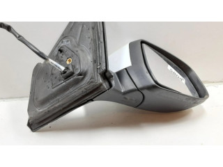 Zpětné zrcátko pravé Ford Mondeo MK IV 2013 E9024384, 5804