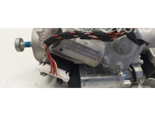 Volant Mercedes-Benz SLK R171 A1714600216