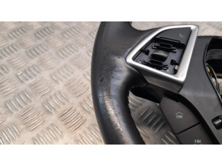 Руль Chevrolet Camaro   81097194      