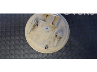 Vstřikovací čerpadlo 51806985 Fiat 500