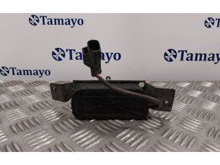 Моторчик дворников 0390206218 Volvo V70