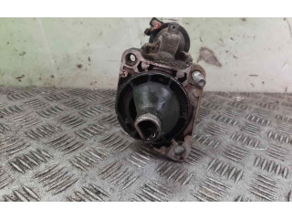 Ojnice 1005821295 Chrysler Voyager