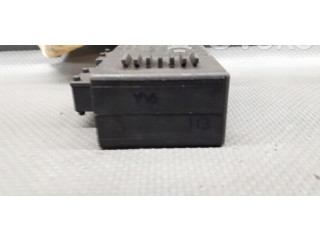 Блок управления 006686-00   Saab 9000 CS