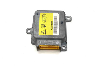 Блок подушек безопасности HJD7130BA Jaguar XK8 - XKR