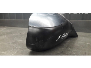 Зеркало (управляемое электричеством)