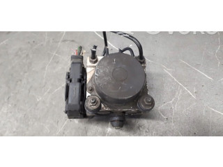 Блок АБС    Fiat  Idea   -  года