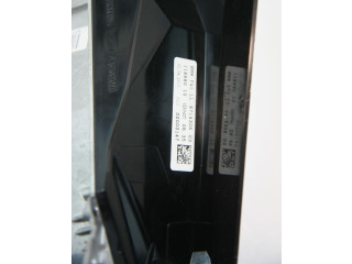 Дисплей 012613, 62308714306 BMW 1 F40