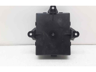 Блок комфорта A1698207426 Mercedes-Benz A W169