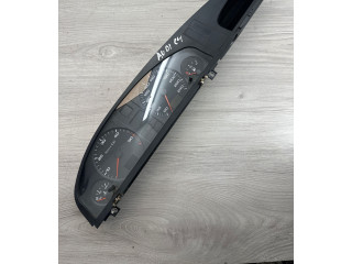 Панель приборов 88311219 Audi A6 S6 C4 4A