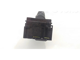 Переключатель дворников 252608H905   Nissan X-Trail T30