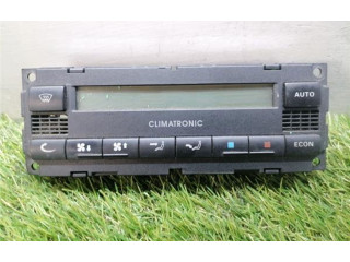 Блок управления климат-контролем Skoda Octavia Mk1 (1U)
